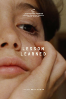 Fekete Pont (Lesson Learned)
