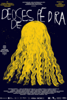 Deuses de Pedra (Gods of Stone)