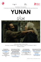 Yunan
