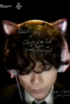 Debut, or, Objects of the Field of Debris as Curre