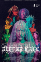 Sirens Call