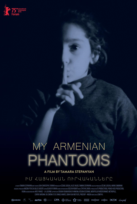 Mes fant&#244;mes arm&#233;niens (My Armenian Phantoms)