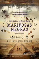 Mariposas negras (LPA FIlm Festival)
