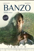 Banzo