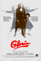 Gloria