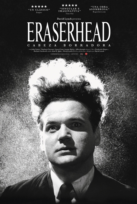 Eraserhead (Cabeza Borradora) (LPA FIlm Festival)