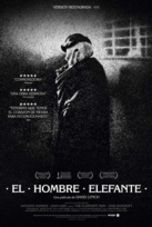 The Elephant Man (LPA FIlm Festival)