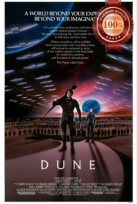 Dune (LPA FIlm Festival)