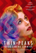 Twin Peaks: Fire Walk with Me (LPA Film Festival)