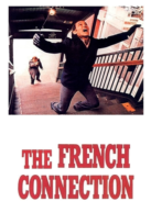 The French Connection