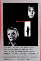 Another Woman (Otra Mujer)