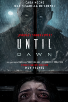 Until Dawn
