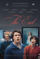 The End