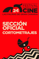 SECCI&#211;N OFICIAL CORTOMETRAJES SESI&#211;N 1