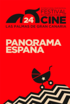 PANORAMA ESPA&#209;A SESI&#211;N 1