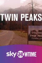 LINCH - CAP&#205;TULOS DE TWIN PEAKS SESI&#211;N 1
