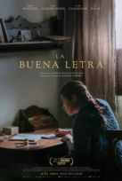 La buena letra