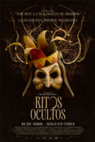 Ritos ocultos