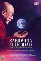 Sabiduría y felicidad