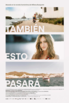 También esto pasará