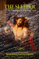 The Sleeper. El Caravaggio perdido