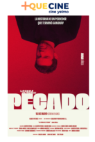 La senda del pecado