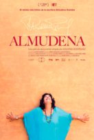 Almudena