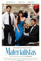 Materialistas