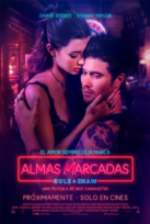 Almas marcadas: Rule and Shaw