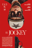 El Jockey