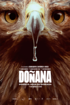 Doñana