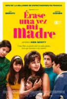 Érase una vez mi madre