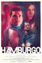 Hamburgo