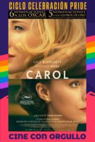 Carol