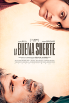 La buena suerte