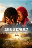 Sonido de esperanza: El milagro de Possum Trot