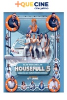 Housefull 5