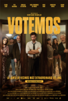 Votemos