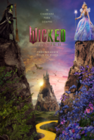 Wicked: Parte II