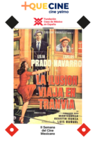 La ilusión viaja en tranvía - SDCM 2025