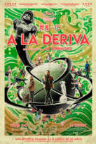 A la deriva