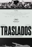 Traslados