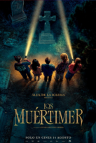 Los Muértimer
