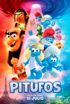 Pitufos