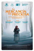 La mercancía más preciosa