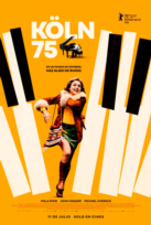 Köln 75
