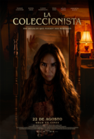 La Coleccionista