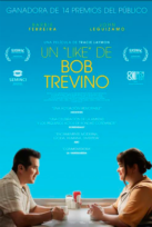 Un like de Bob Trevino