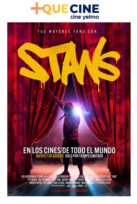 Stans