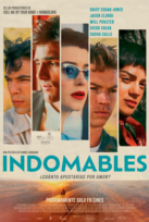 Indomables